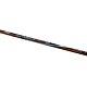 Middy Muscle-tech 600 Margin Pole 6m Fishing Worlds Strongest Pole Whip