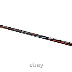 Middy Muscle-Tech 600 Margin Pole 6m Fishing Worlds Strongest Pole Whip