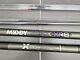 Middy Nano-core Xr8 10m Margin Carp Pole Collection Only