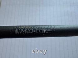 Middy XK55 nano-core Bomb-Method Carp, 11ft / 7-60g Fishing Rod / FREE p&p