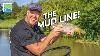 Mud Line Fishing Andy May S Guide To Pole Fishing To Islands