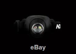 ND Tackle Wireless S9 Bite Alarm Set&H9pro Head Torch&B9 Wrist Band Carp fishing