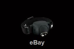 ND Tackle Wireless S9 Bite Alarm Set&H9pro Head Torch&B9 Wrist Band Carp fishing