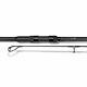 New 2021 Nash Tackle X300-series Carp Fishing Rods 10ft / 12ft / 13ft Options