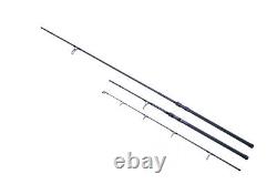 NEW 2022 ESP Onyx Quickdraw Carp Rods ALL SIZES 9FT / 10FT SPOD ROD