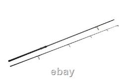 NEW 2022 ESP Terry Hearn 12ft Classic Carp Fishing Rods