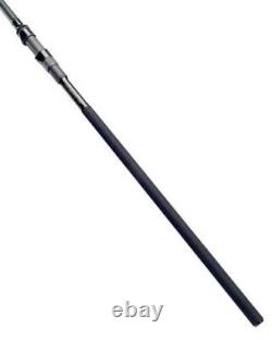 NEW 2023 MODEL Daiwa Longbow X45 M Carp Rod All Models NEW LBX45M