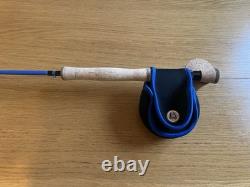 NEW Fly Fishing Combo For Carp Or Bass