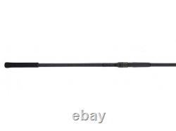 NEW Greys GT 12ft 6 Distance Marker Rod 1374059 Carp Fishing Rod