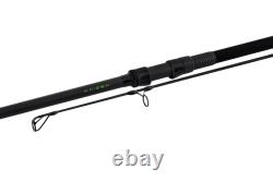 NEW Korda Kaizen Green 10ft Carp Fishing Rod All Test Curves