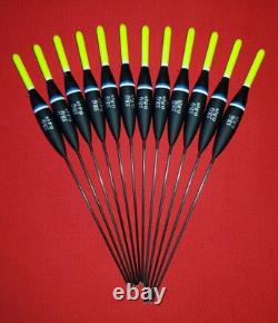 NEW PRESTON Dura Carp 800 8m Pole + 3 top 2 kits and cupping kit + MANY EXTRAS