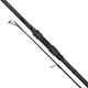 Nash Air Force F20 12' 3.75lb Carp Rod -t1781