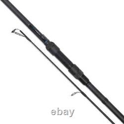 Nash Air Force F20 12' 3.75lb Carp Rod -T1781