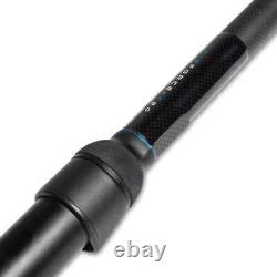 Nash Air Force F20 12' 3.75lb Carp Rod -T1781