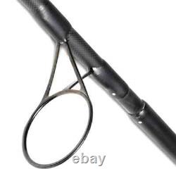 Nash Air Force F20 12' 3.75lb Carp Rod -T1781