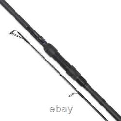 Nash Air Force F20 12' 3.75lb Carp Rod -T1781