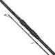 Nash Air Force F20 13' 3.5lb Carp Rod -t1782