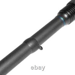 Nash Air Force F20 13' 3.5lb Carp Rod -T1782