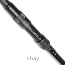 Nash Air Force F20 13' 3.5lb Carp Rod -T1782