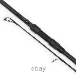 Nash Air Force F20 Carp Rod 12ft 3.75lb