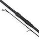 Nash Air Force F20 Carp Rod 12ft 3.75lb
