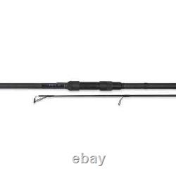 Nash Air Force F20 Rod Carp Fishing Rod All Lengths And Test Curves