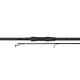 Nash Air Force F20 Rod Carp Fishing Rod All Lengths And Test Curves