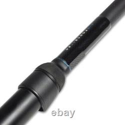 Nash Air Force F20 Rod Carp Fishing Rod All Lengths And Test Curves