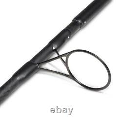 Nash Air Force F20 Rod Carp Fishing Rod All Lengths And Test Curves