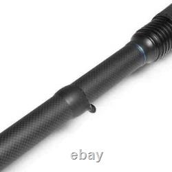 Nash Air Force F20 Rod Carp Fishing Rod All Lengths And Test Curves