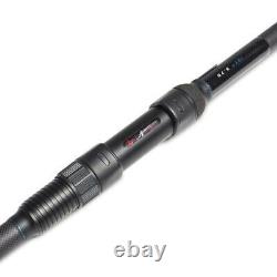 Nash Air Force F20 Rod Carp Fishing Rod All Lengths And Test Curves