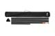 Nash Boat Life Illuminated Marker Pole 6.5m / Carp Fishing