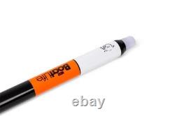 Nash Boat Life Illuminated Marker Pole 6.5m / Carp Fishing