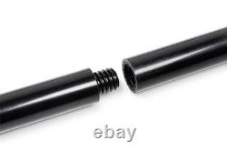 Nash Boat Life Illuminated Marker Pole 6.5m / Carp Fishing