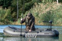 Nash Boat Life Illuminated Marker Pole 6.5m / Carp Fishing