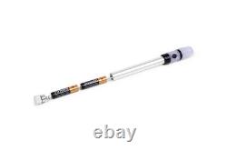 Nash Boat Life Illuminated Marker Pole 6.5m / Carp Fishing Accessory