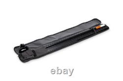 Nash Boat Life Illuminated Marker Pole 6.5m / Carp Fishing Accessory
