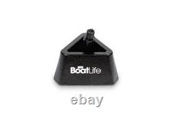 Nash Boat Life Illuminated Marker Pole 6.5m / Carp Fishing Accessory