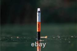 Nash Boat Life Illuminated Marker Pole 6.5m / Carp Fishing Accessory