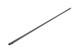 Nash Bush Whacker Extra Sections For Baiting Pole 10 Sections Carp Fishing