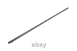 Nash Bush Whacker Extra Sections For Baiting Pole 10 Sections Carp Fishing