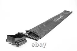 Nash BushWhacker Baiting Pole System 15 metre T2076 Carp Fishing Bush Whacker