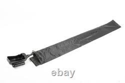 Nash BushWhacker Baiting Pole System 15 metre T2076 Carp Fishing Bush Whacker