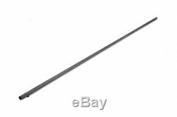 Nash Bushwhacker Baiting Pole System T2076 BRAND NEW Free Delivery