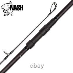 Nash Carp Fishing Dot Spod Rod