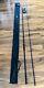 Nash Carp Fishing Rods X Series 300 12ft 3lb/3.25lb