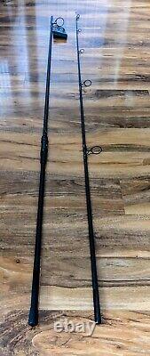 Nash Carp Fishing Rods X Series 300 12ft 3lb/3.25lb