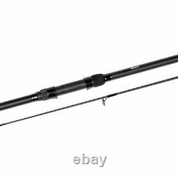 Nash Colt 10ft 3.5lb Rod x3 T1505 BRAND NEW Free Delivery
