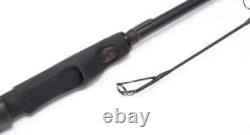 Nash Dwarf Abbreviated Rod Fishing Rod Rod Carp Rod 9ft 4.5lb T1529