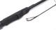 Nash Dwarf Abbreviated Rod Fishing Rod Rod Carp Rod 9ft 4.5lb T1529
